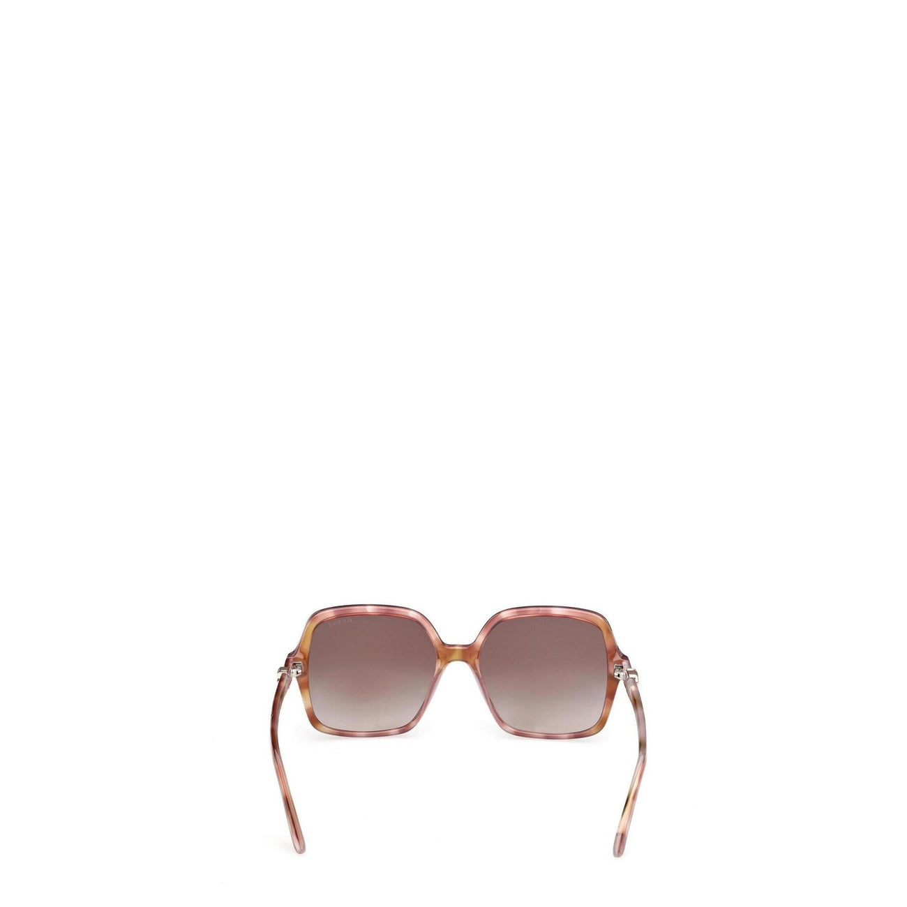 Guess - Guess  Women Sunglasses