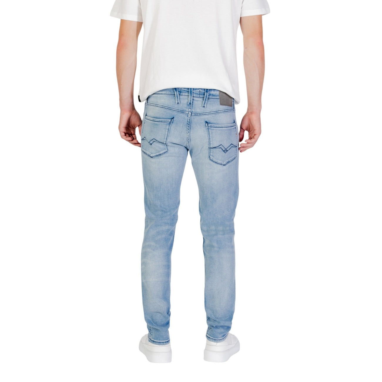Replay - Replay Men Jeans