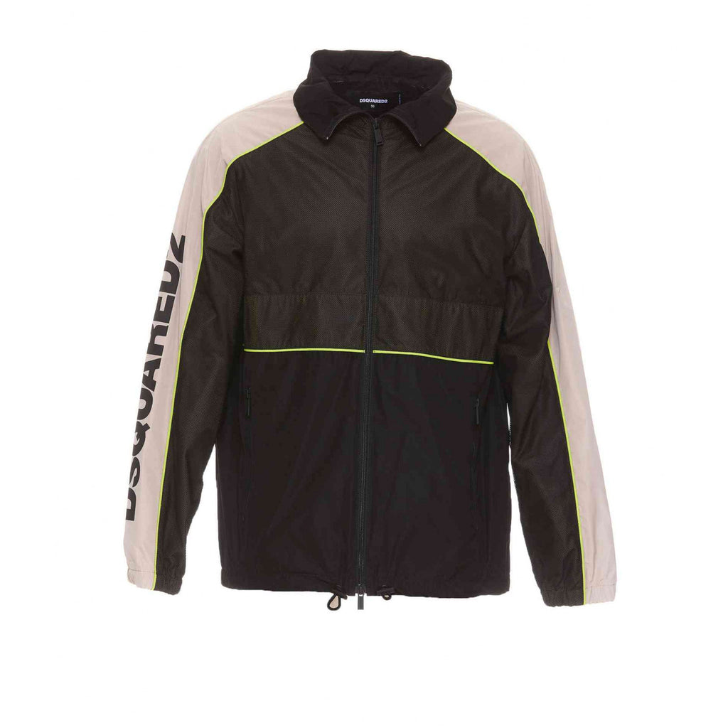 Dsquared2 - Dsquared2 Men Blazer