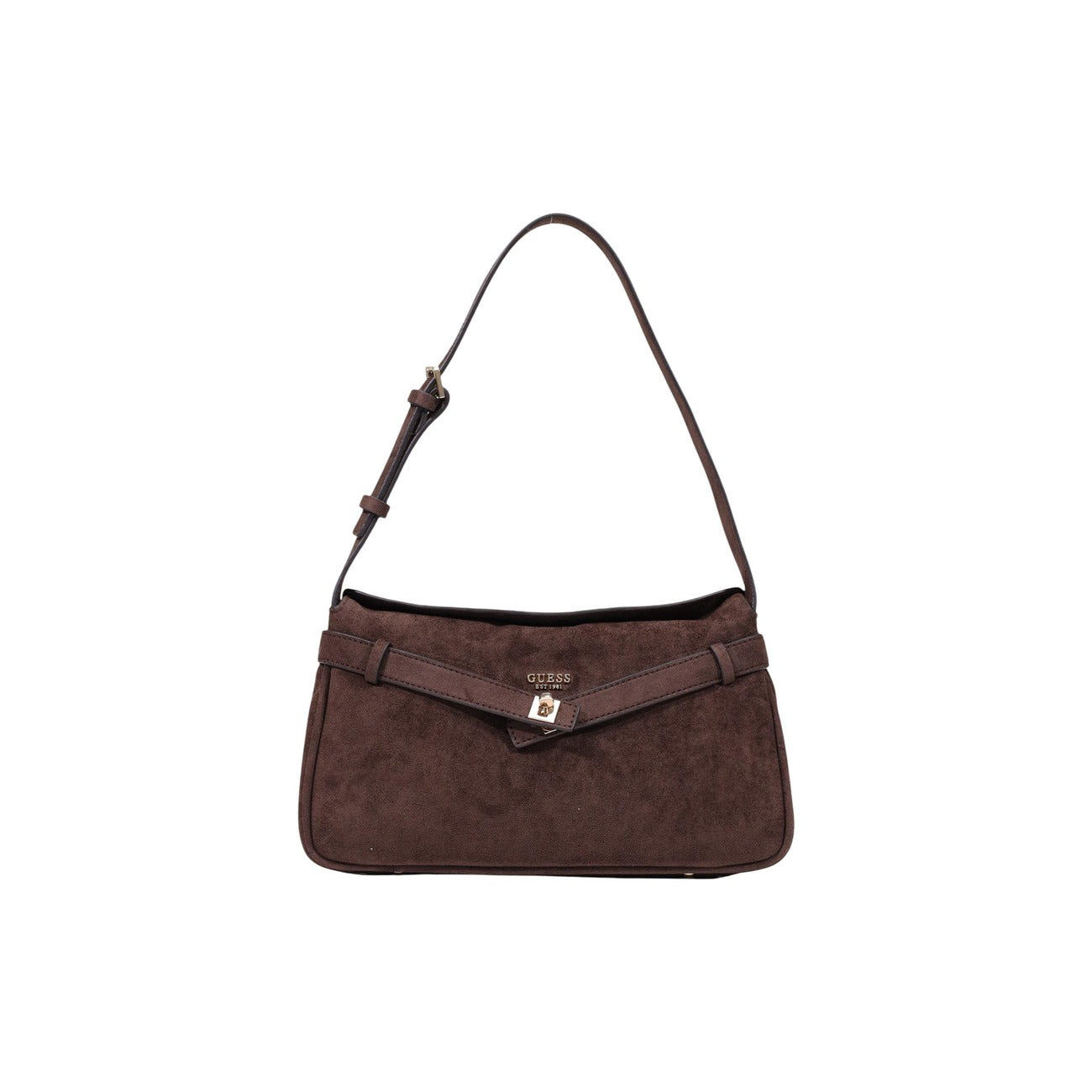 Guess - Guess  Women Bag