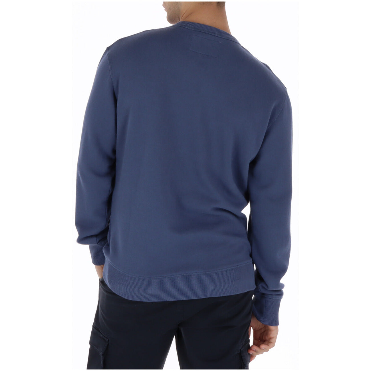 Superdry - Superdry Men Sweatshirts