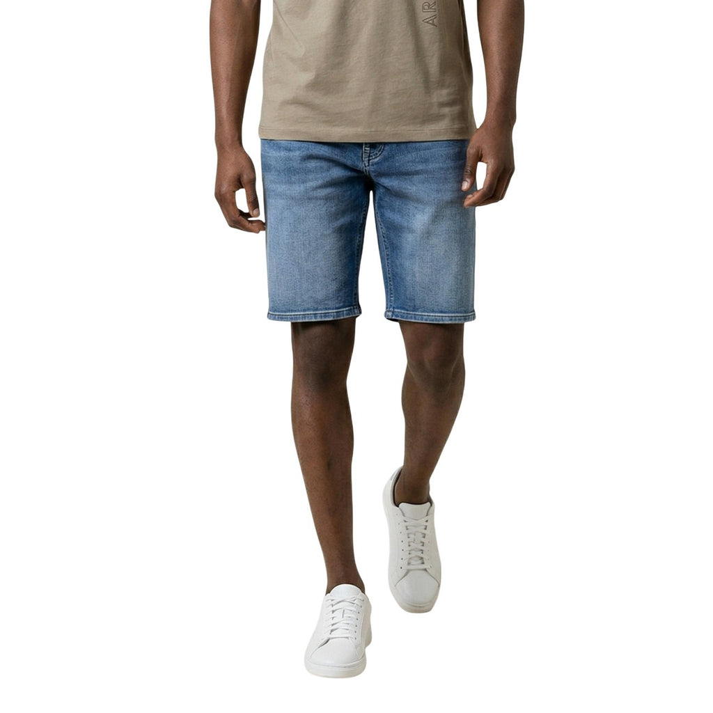 Replay - Replay Men Shorts