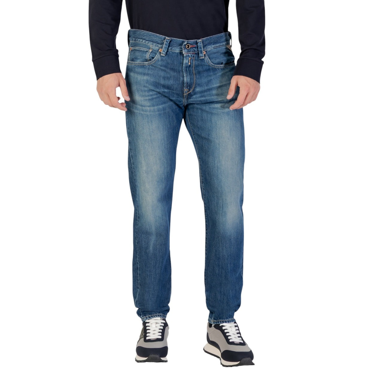 Replay - Replay Men Jeans