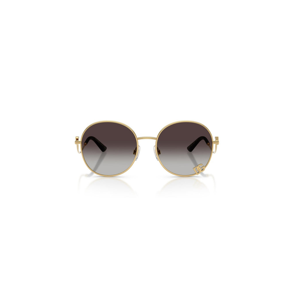 Dolce & Gabbana - Dolce & Gabbana  Women Sunglasses