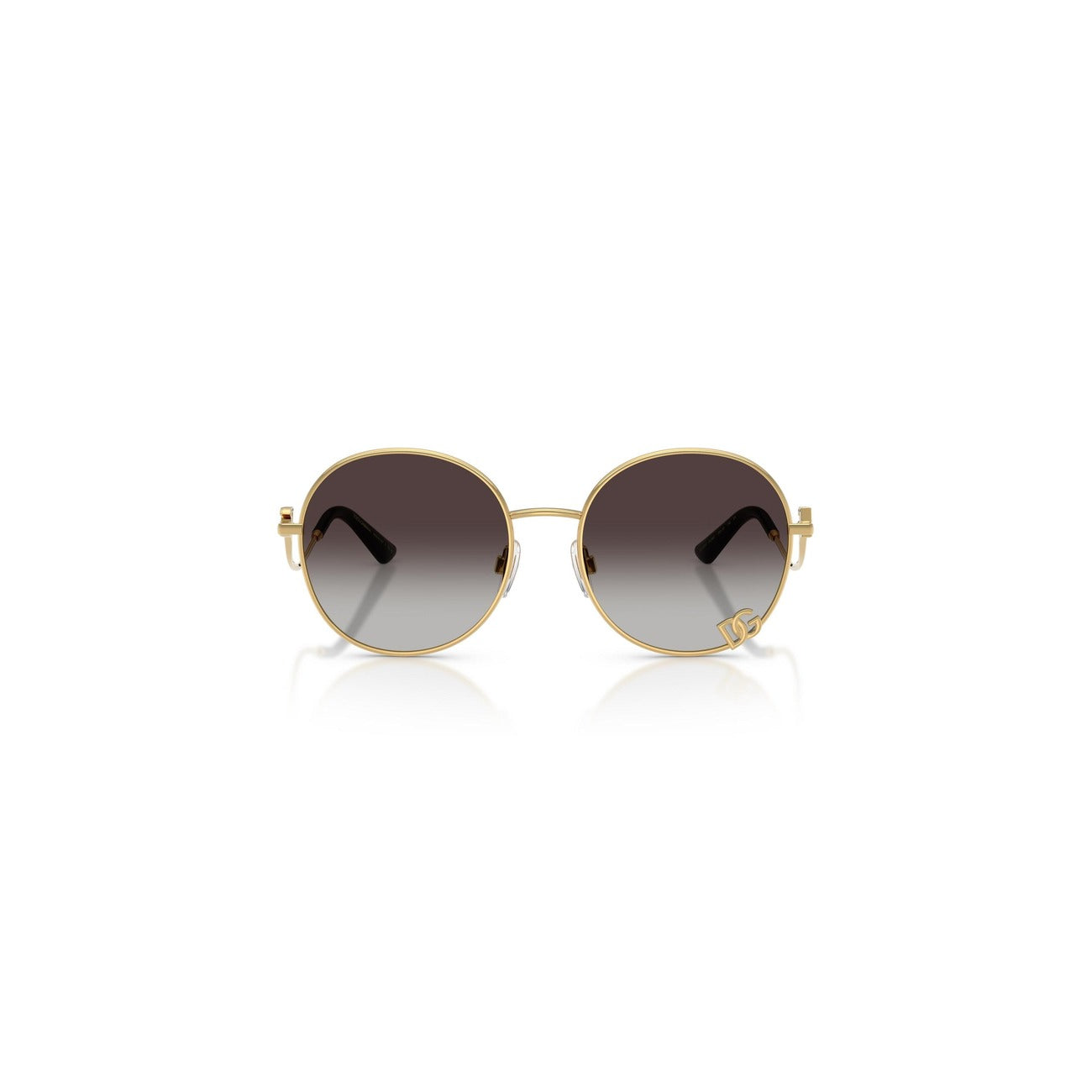Dolce & Gabbana - Dolce & Gabbana  Women Sunglasses