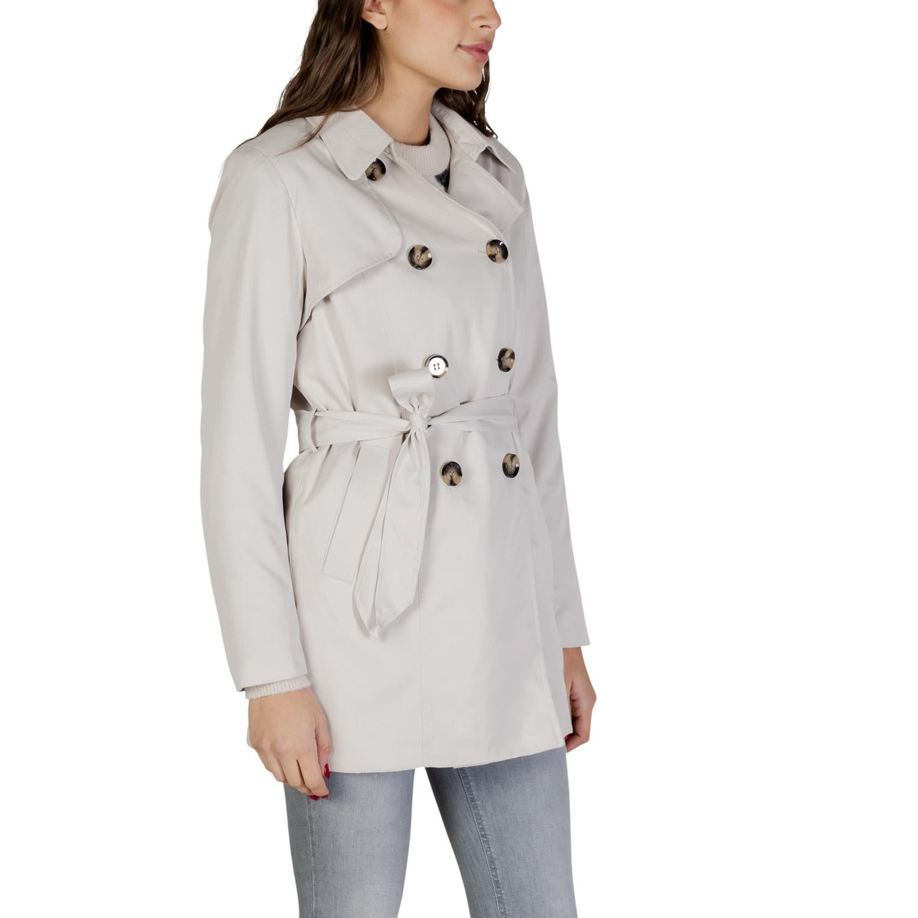 Only - Only  Women Blazer