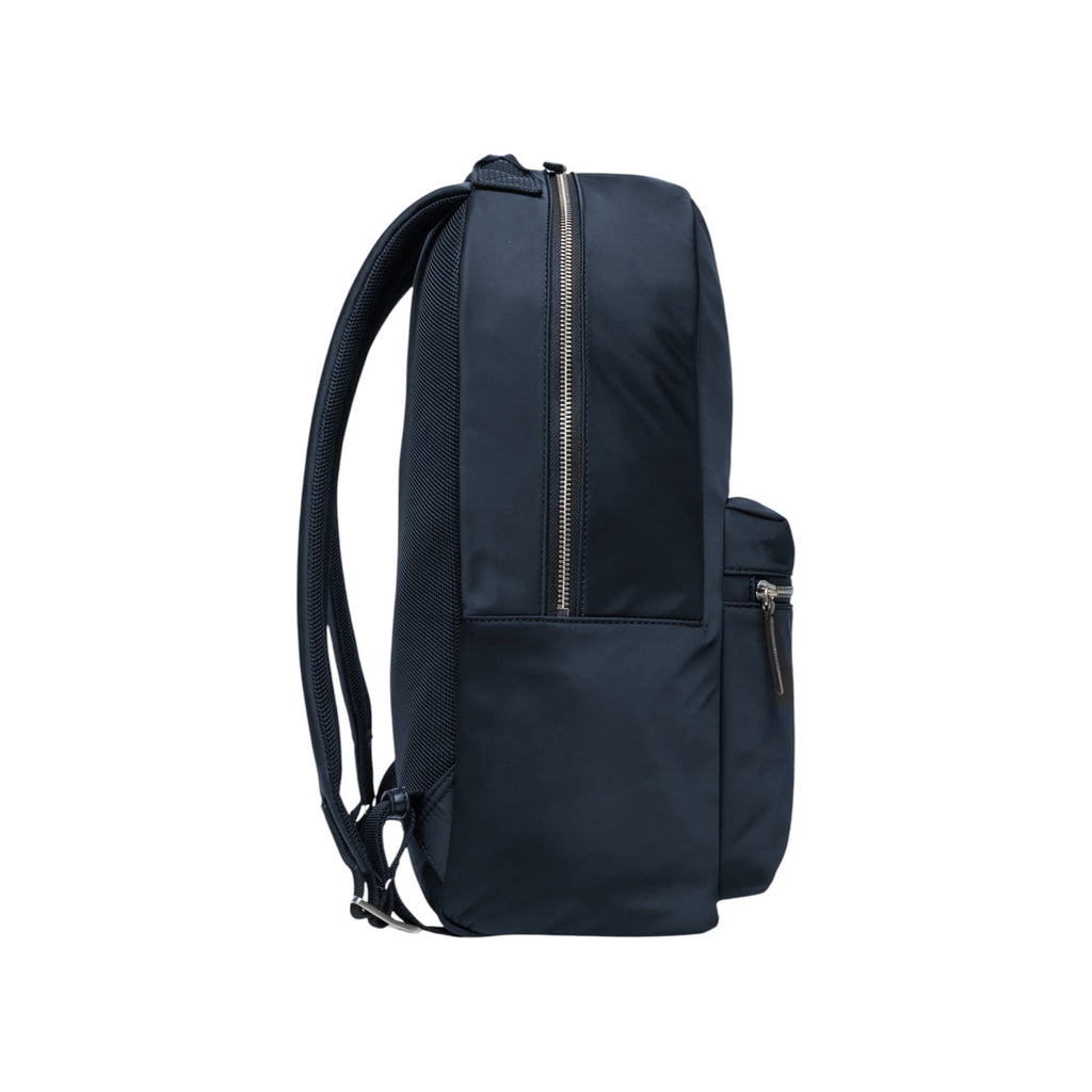 Calvin Klein Men Bag
