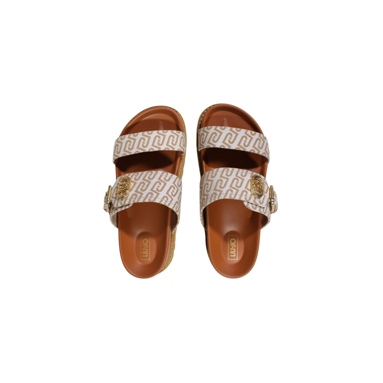 Liu Jo - Liu Jo Women Slippers