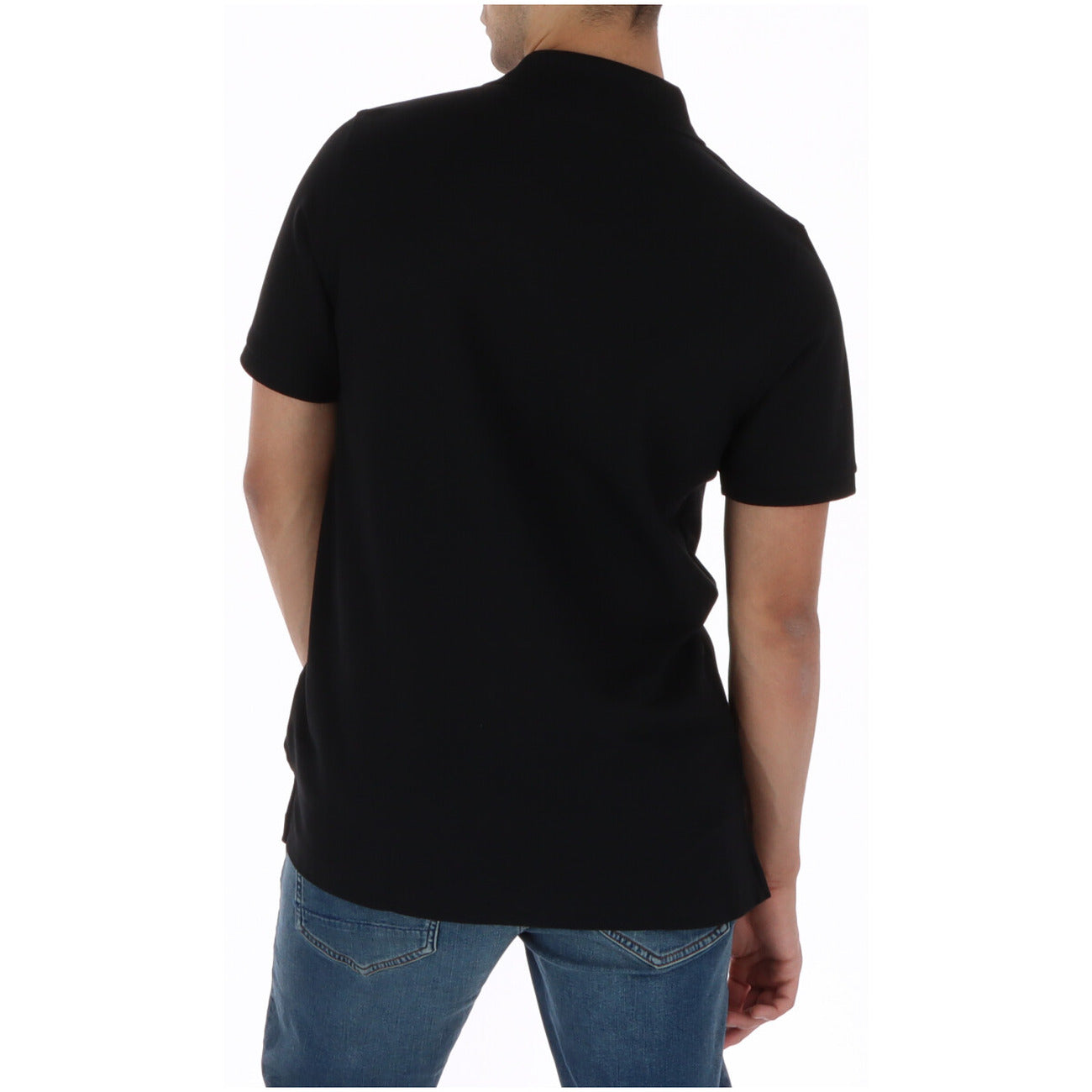 Psycho Bunny - Psycho Bunny Men Polo