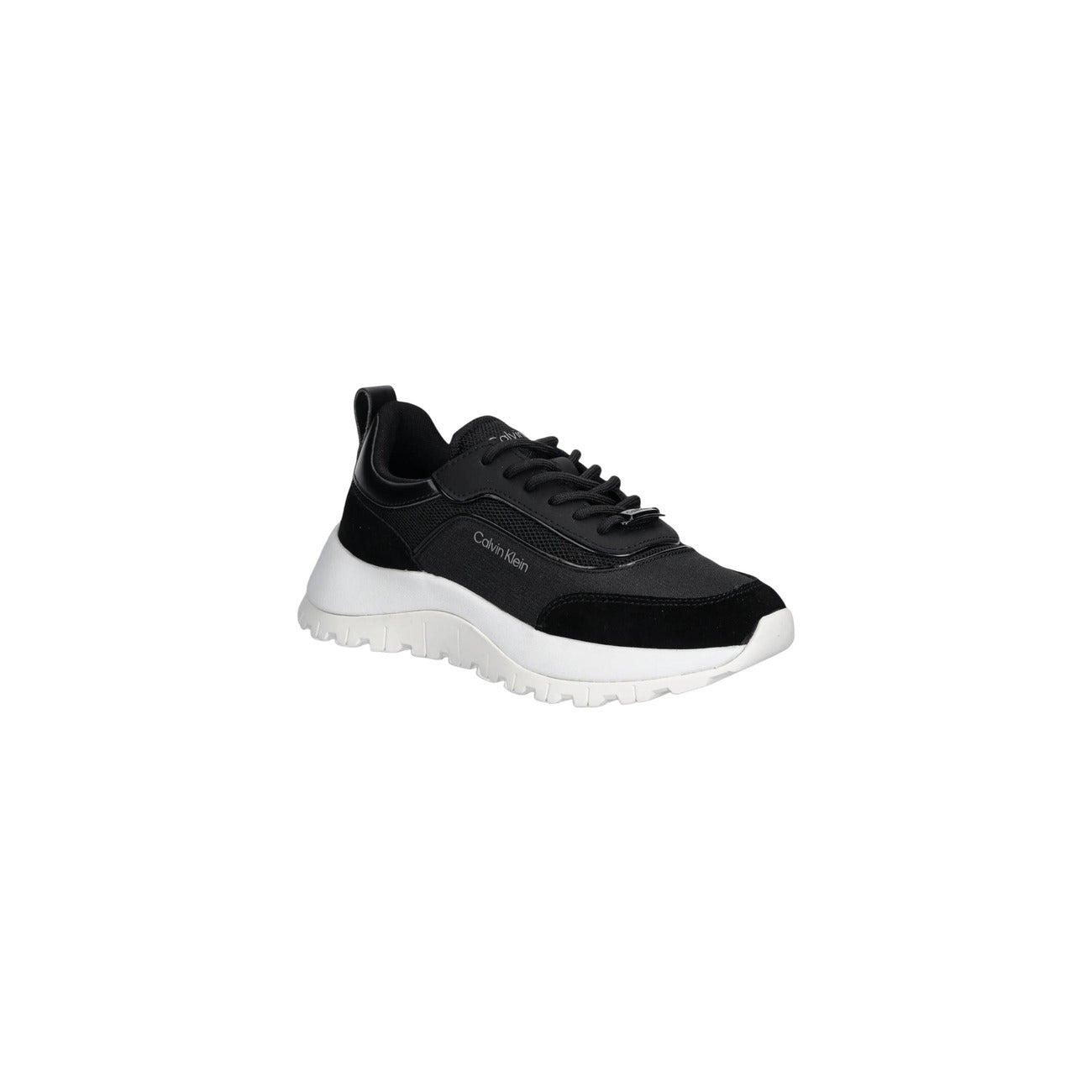 Calvin Klein - Calvin Klein Women Sneakers