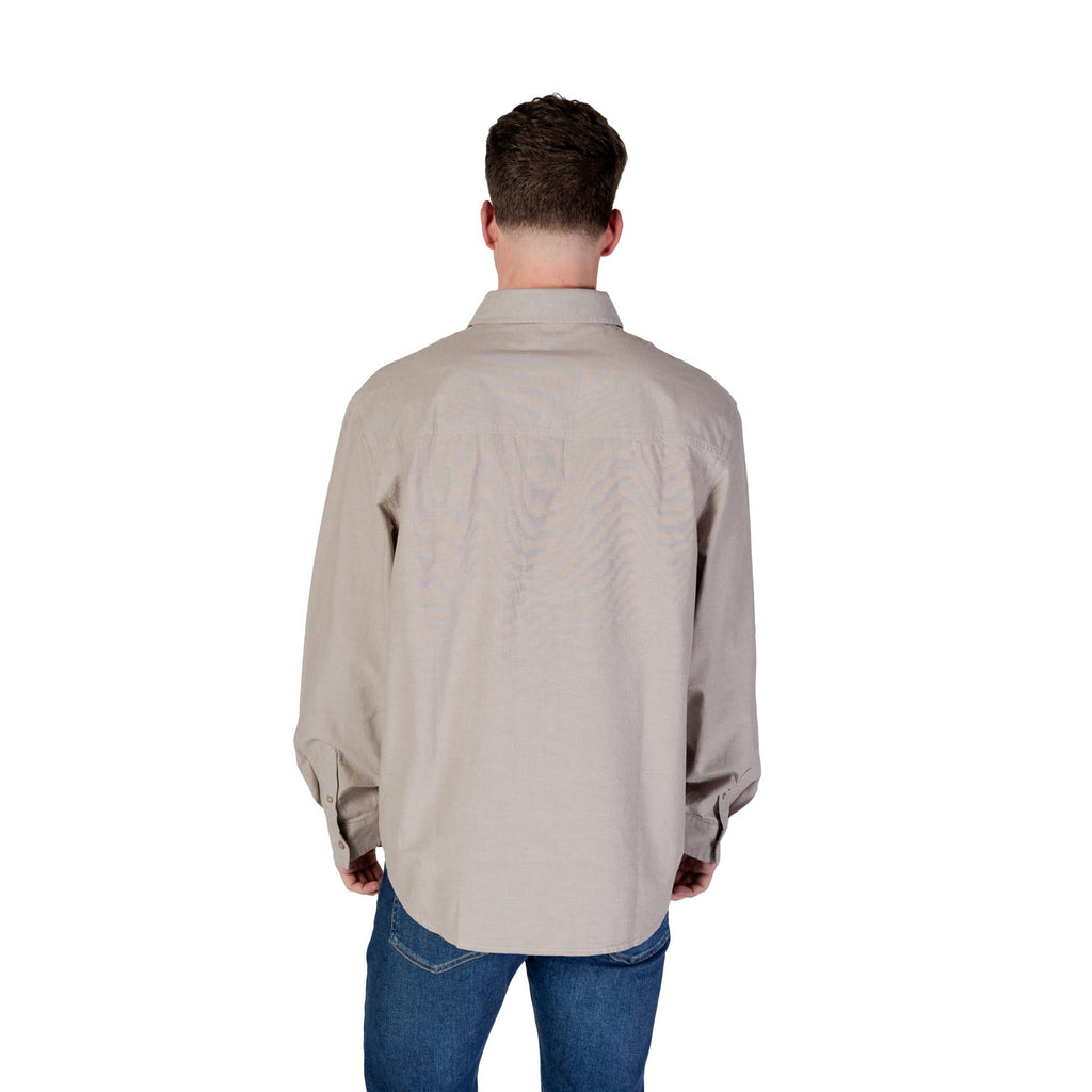 Calvin Klein Jeans - Calvin Klein Jeans Men Shirt
