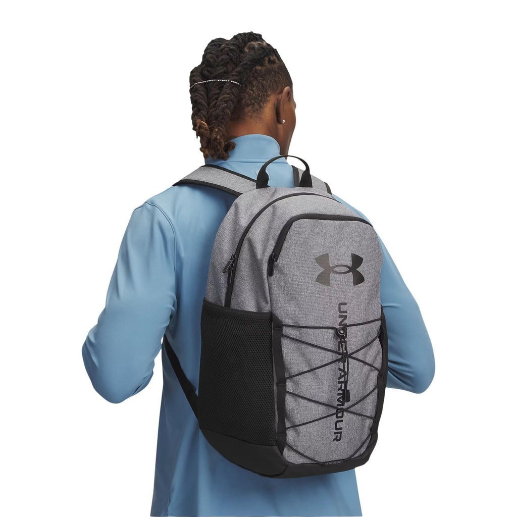 Under Armour - Under Armour Men Bag