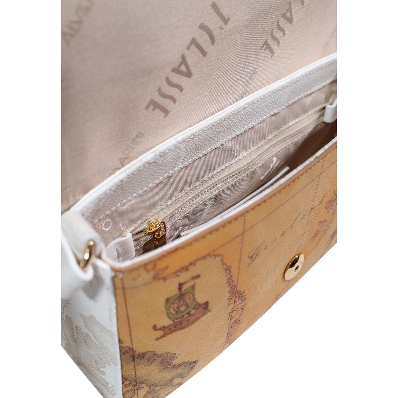 Alviero Martini Prima Classe - Alviero Martini Prima Classe  Women Bag
