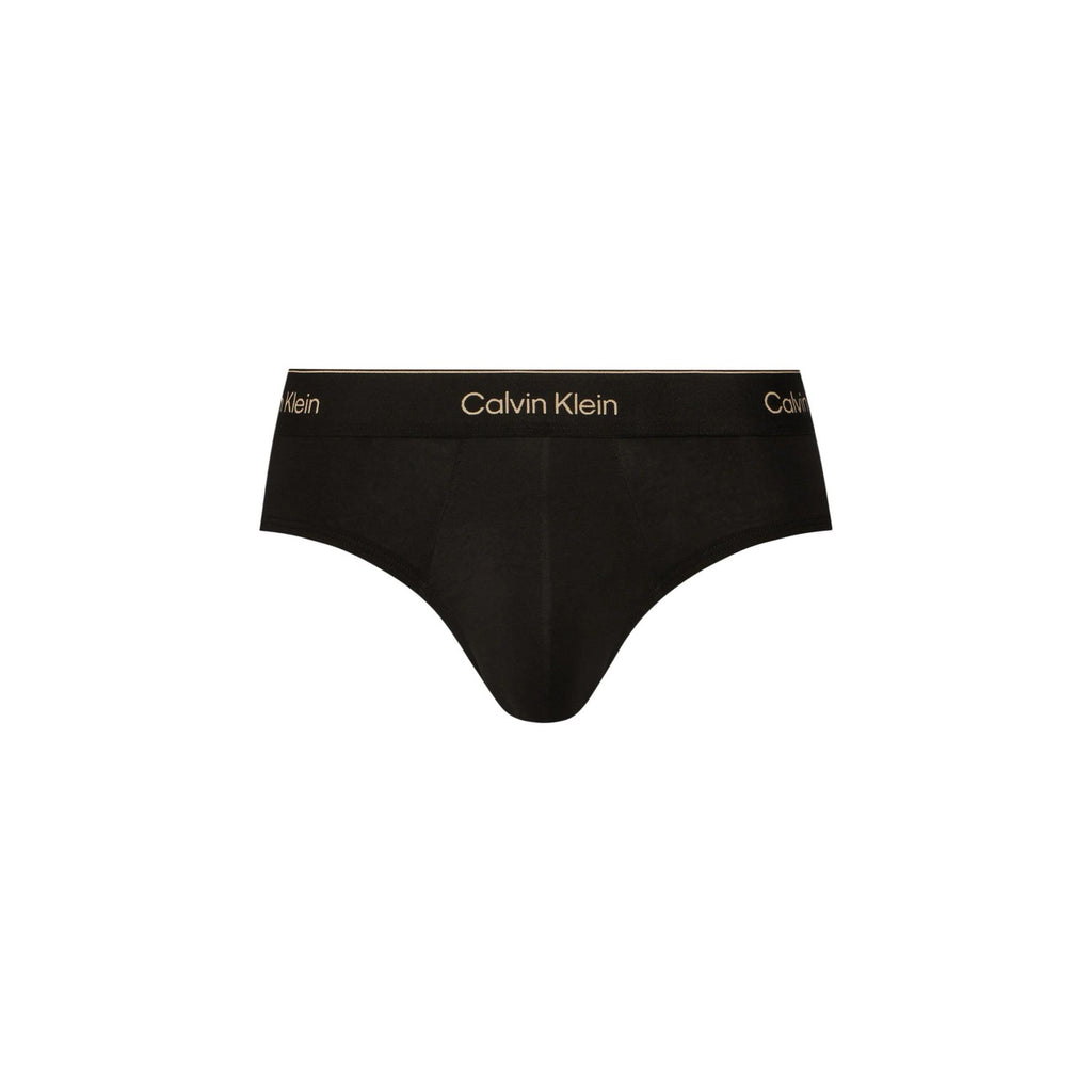 Calvin Klein Underwear - Calvin Klein Underwear Men Underwear
