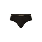 Calvin Klein Underwear - Calvin Klein Underwear Men Underwear