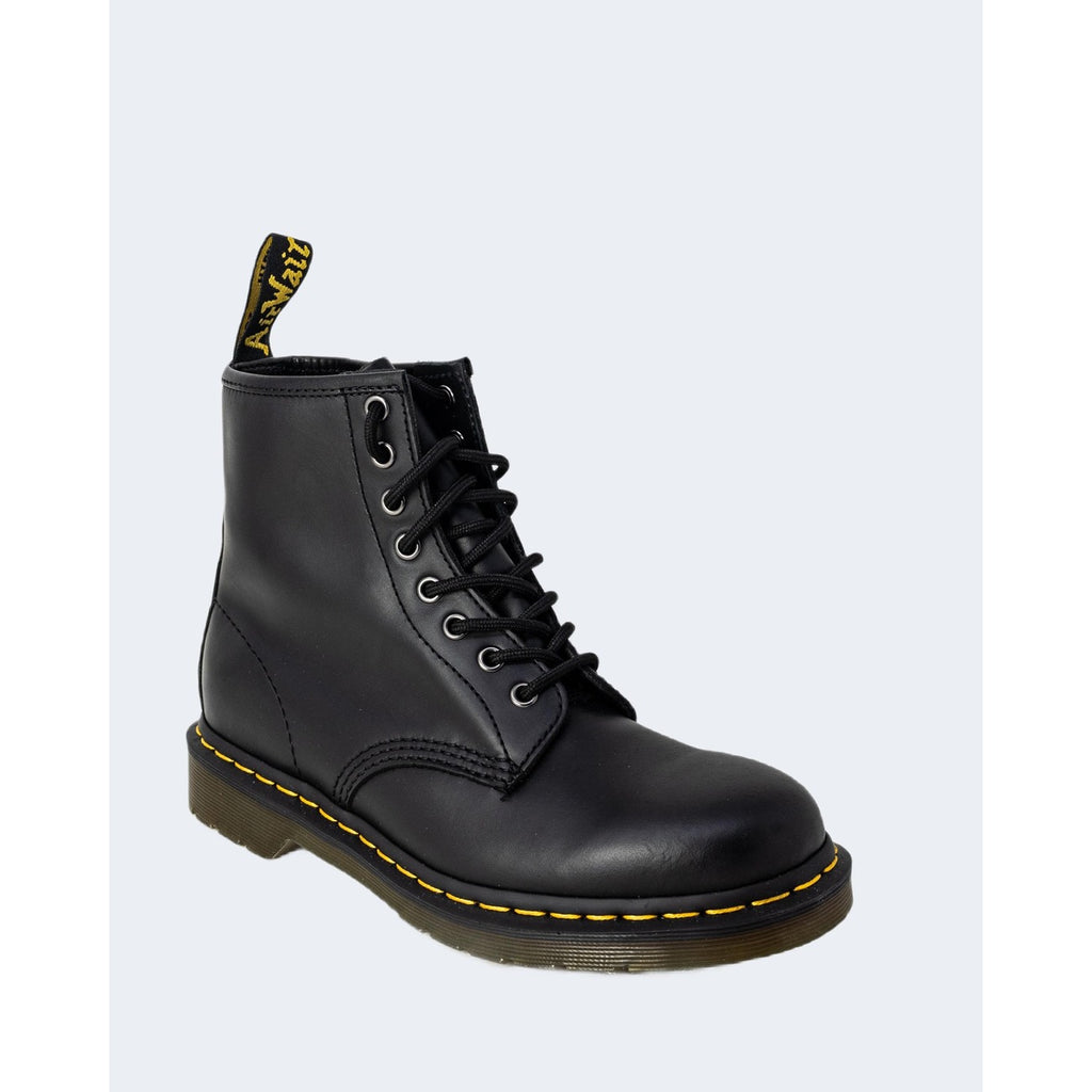 Dr. Martens - Dr. Martens Women Boots