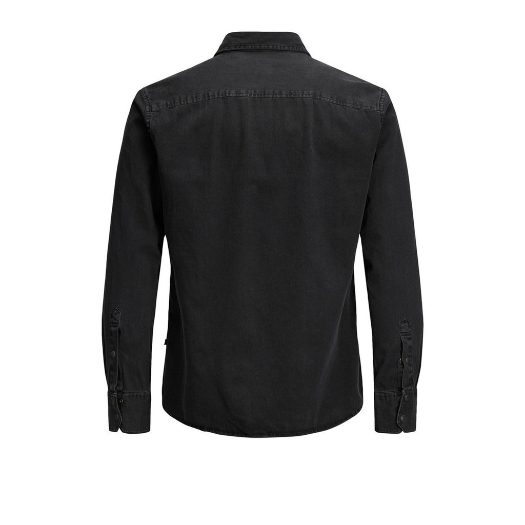Jack & Jones - Jack & Jones Men Shirt