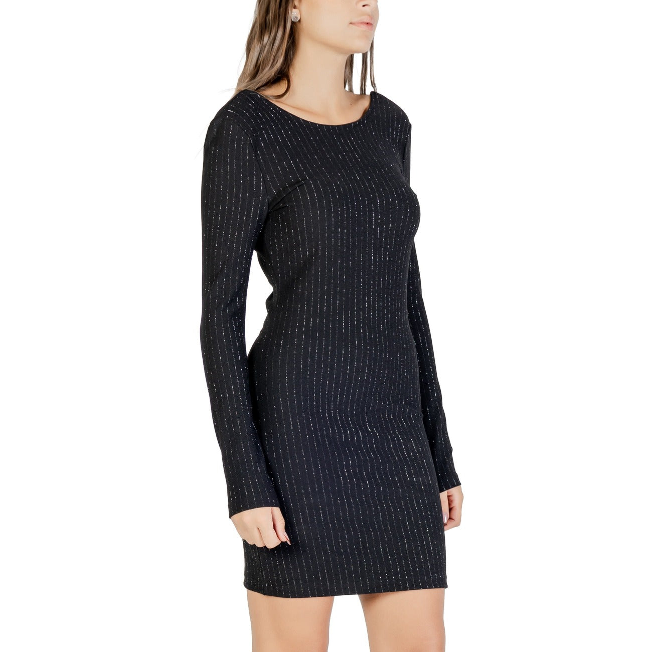 Jacqueline De Yong - Jacqueline De Yong  Women Dress