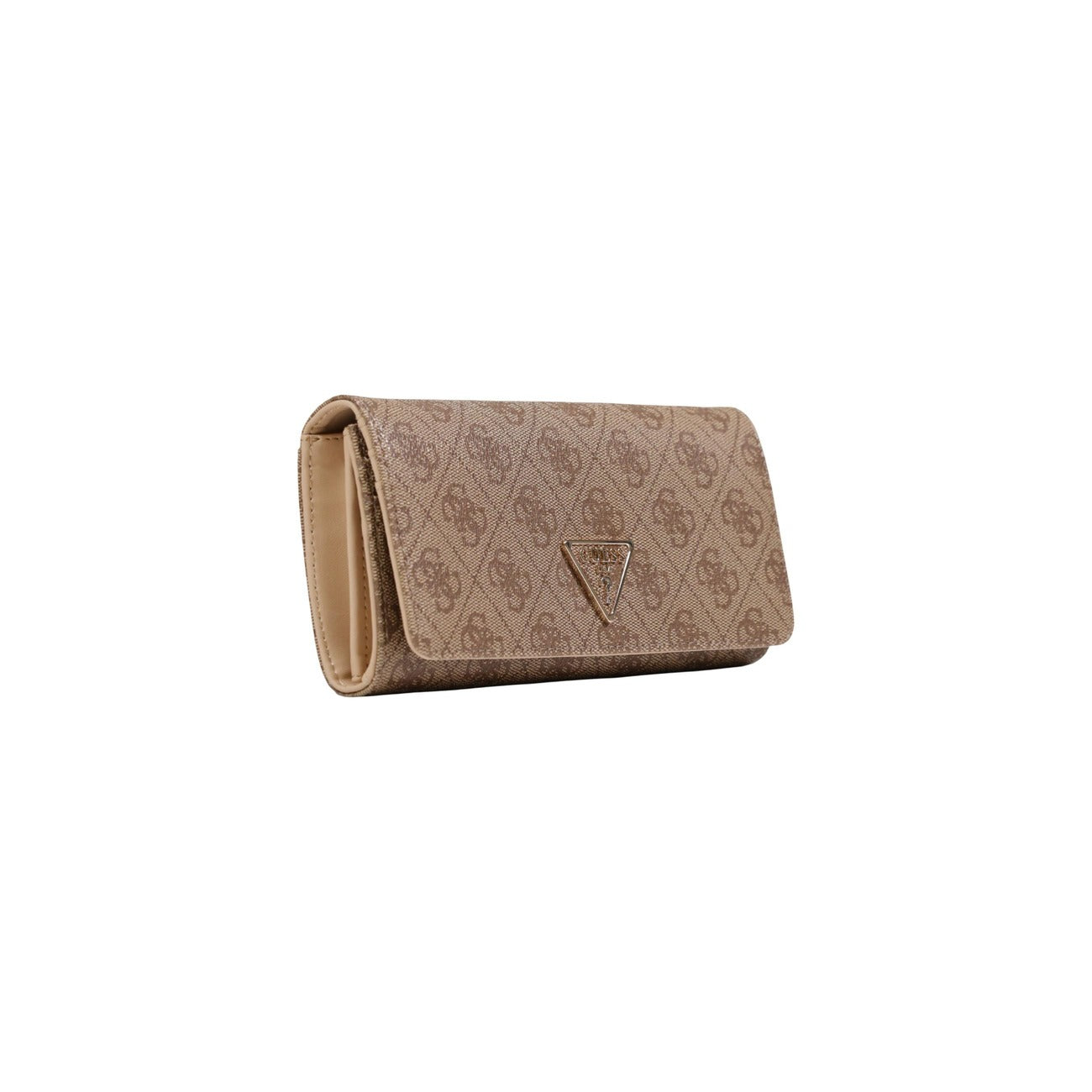 Guess - Guess  Women Wallet