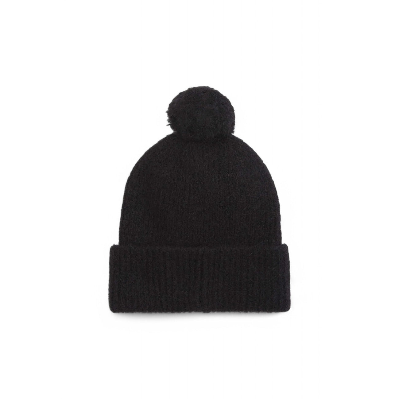 Calvin Klein  Women Cap