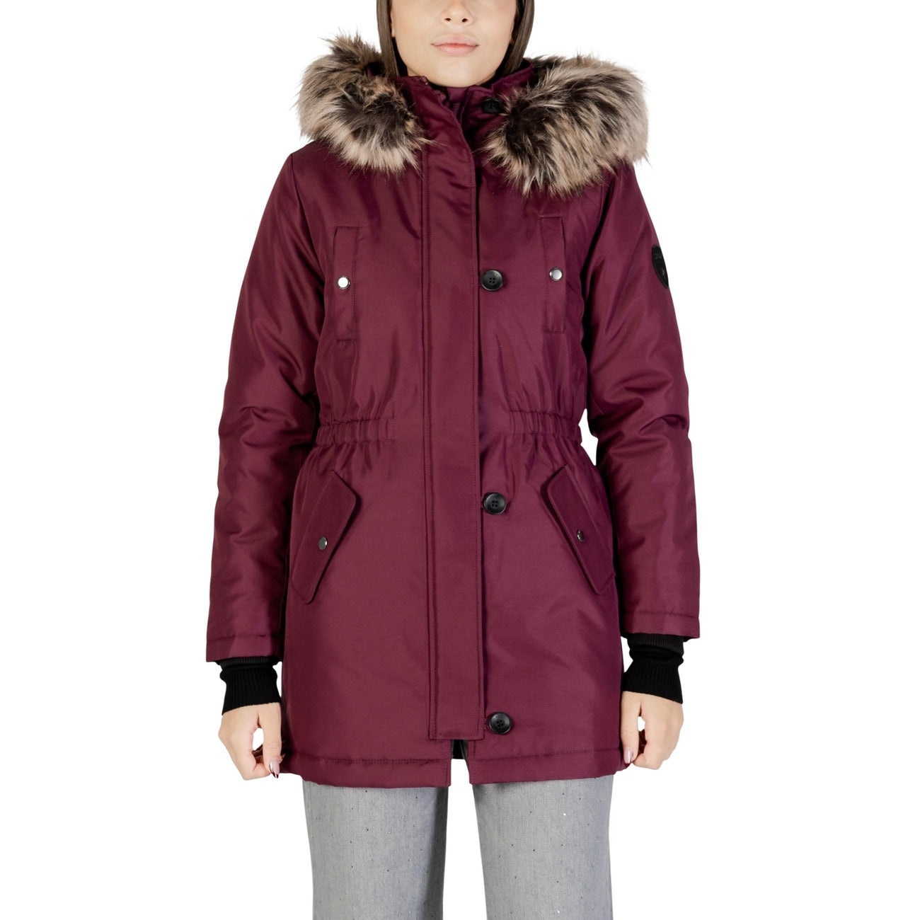 Only - Only  Women Jacket