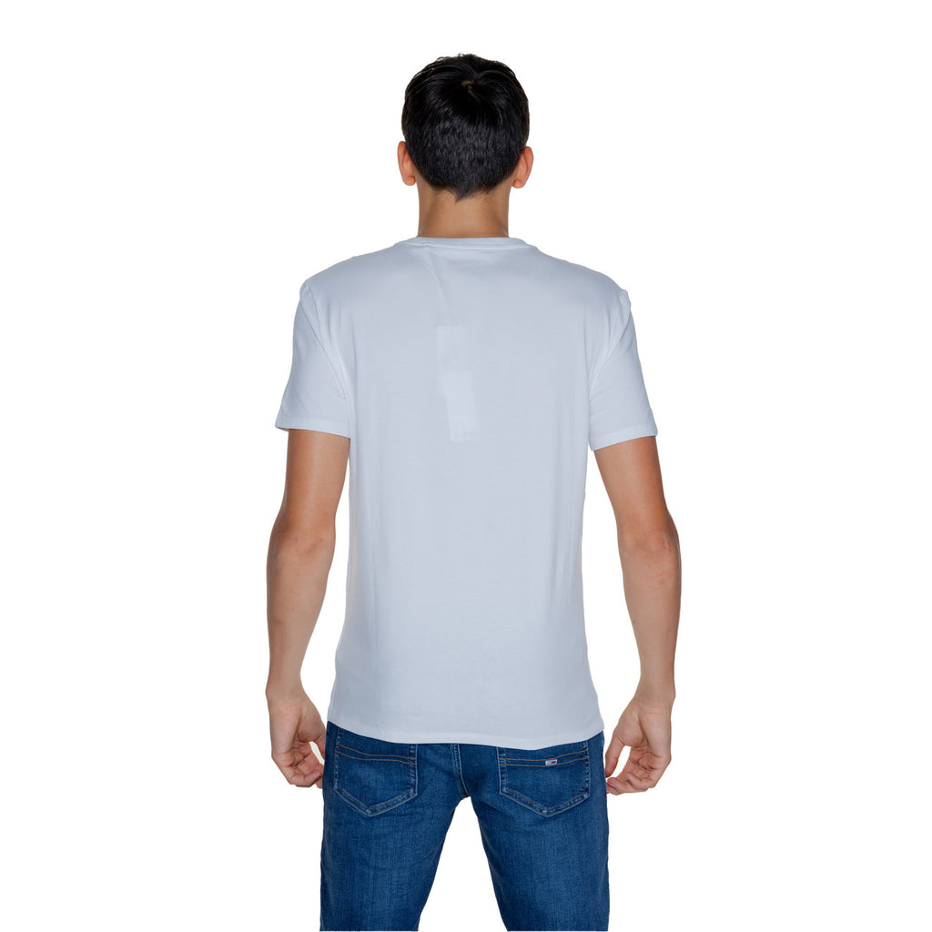 Guess - Guess Men T-Shirt