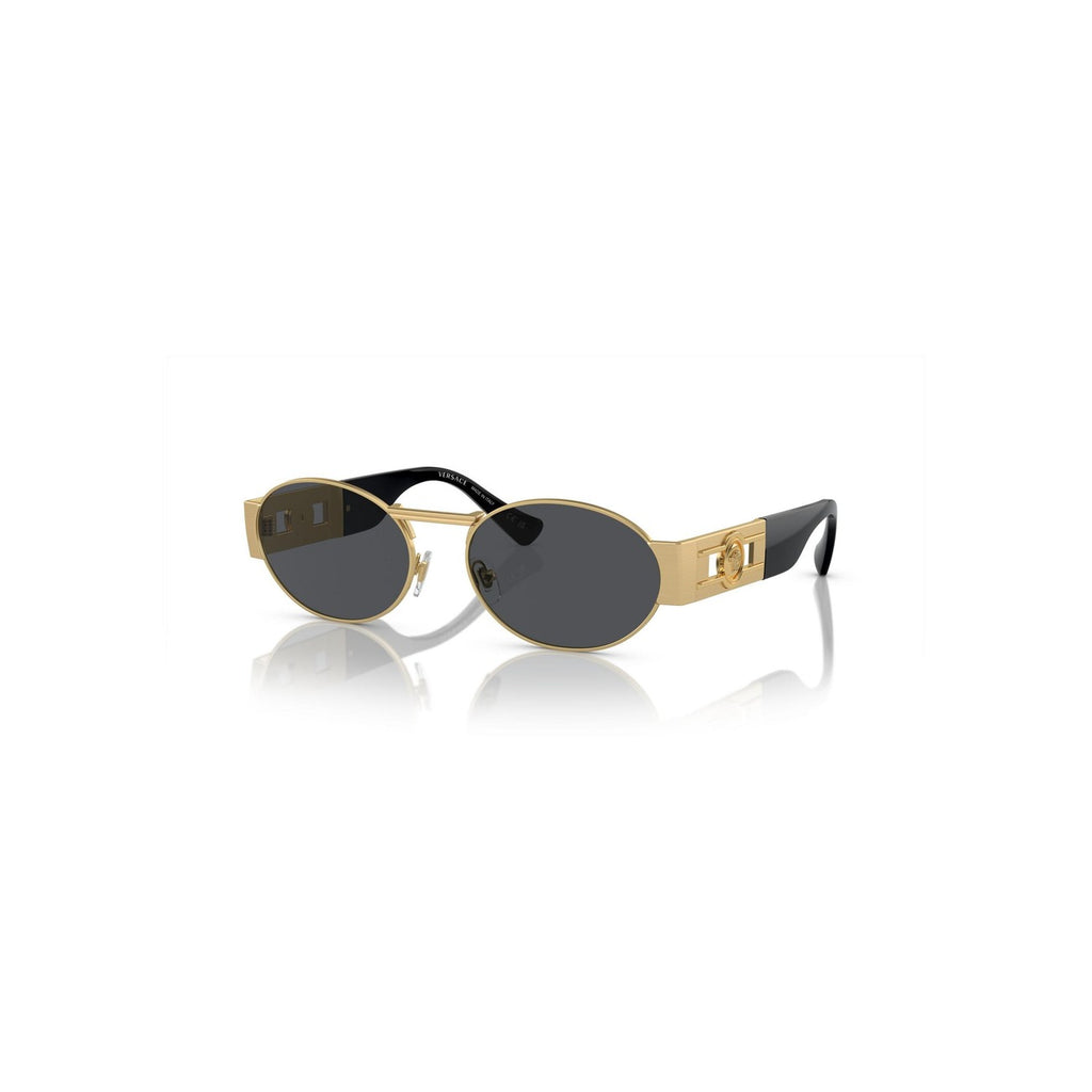 Versace - Versace Men Sunglasses