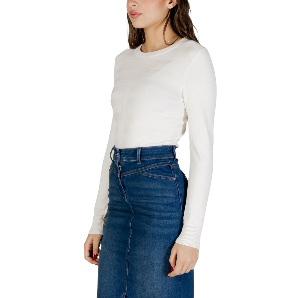 Morgan De Toi - Morgan De Toi  Women Knitwear