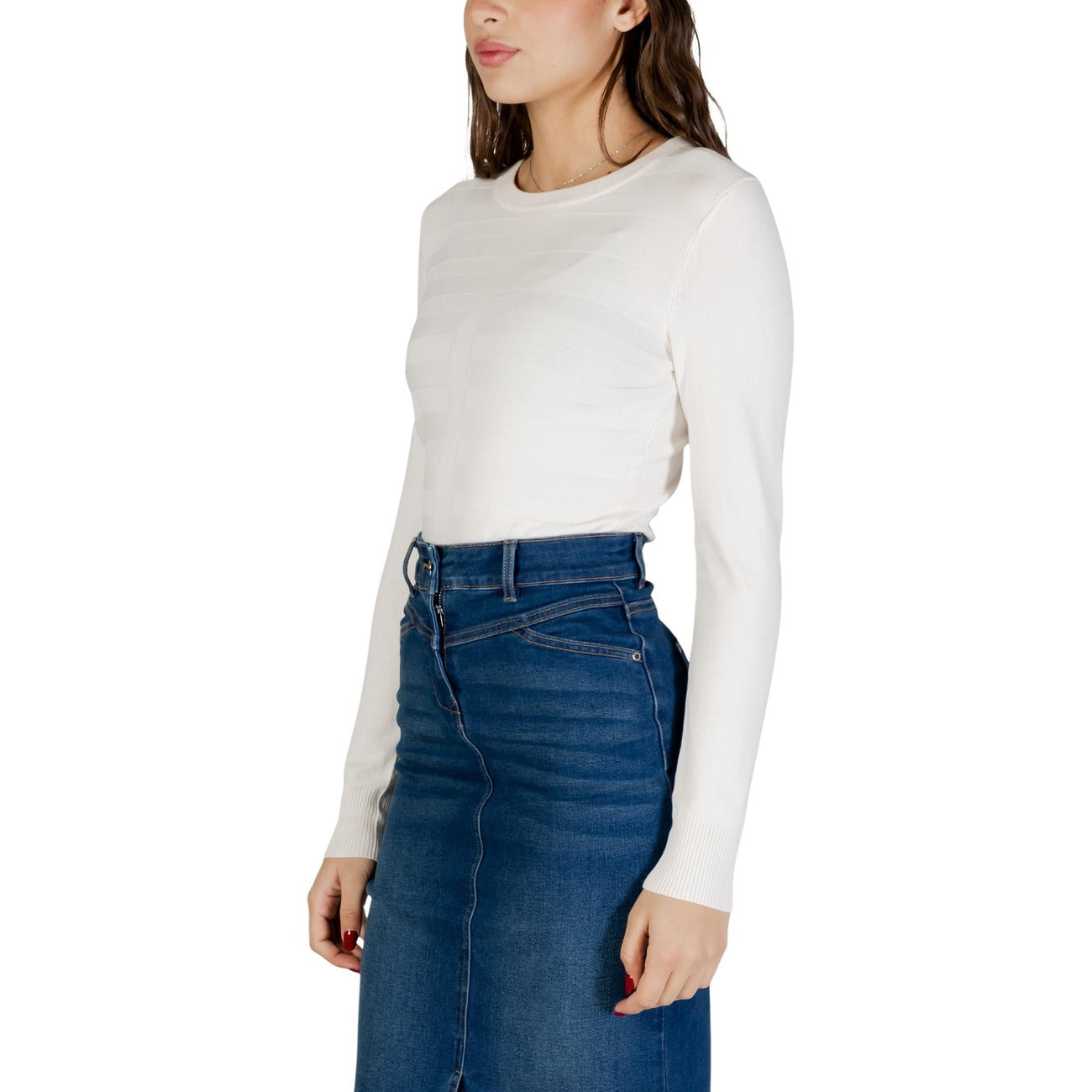 Morgan De Toi - Morgan De Toi  Women Knitwear