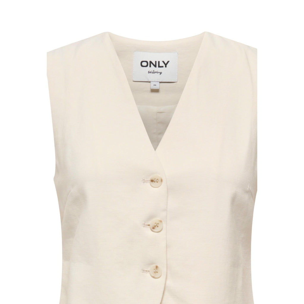 Only - Only  Women Gilet