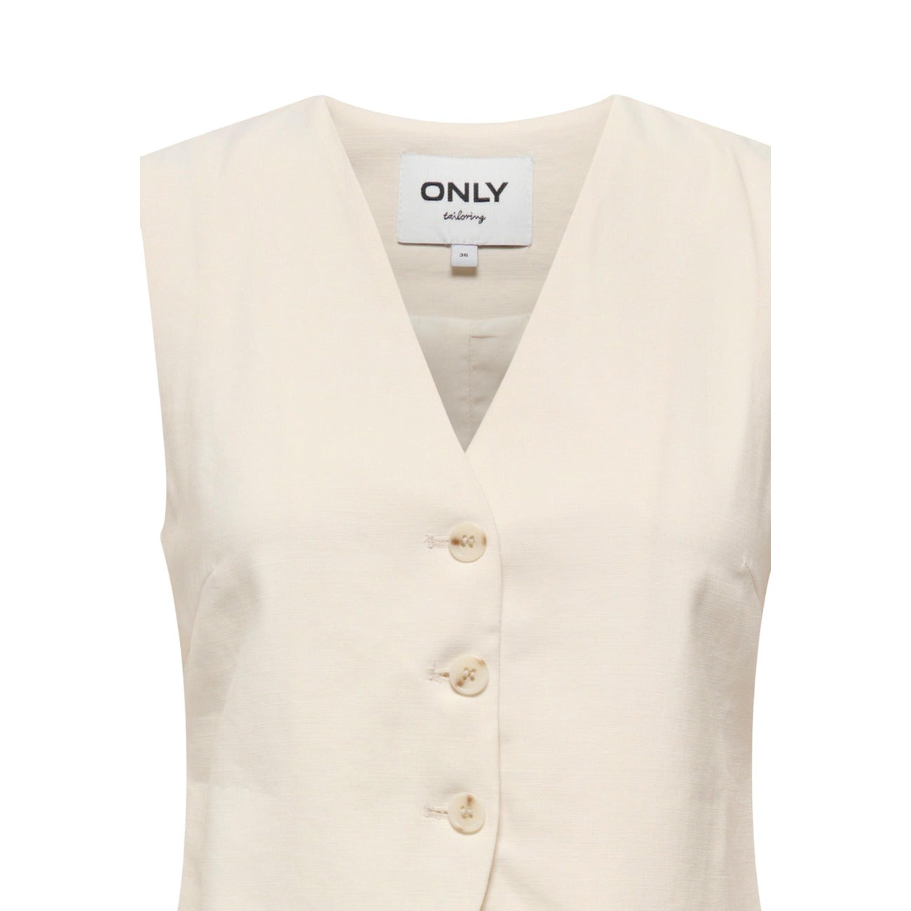 Only - Only  Women Gilet