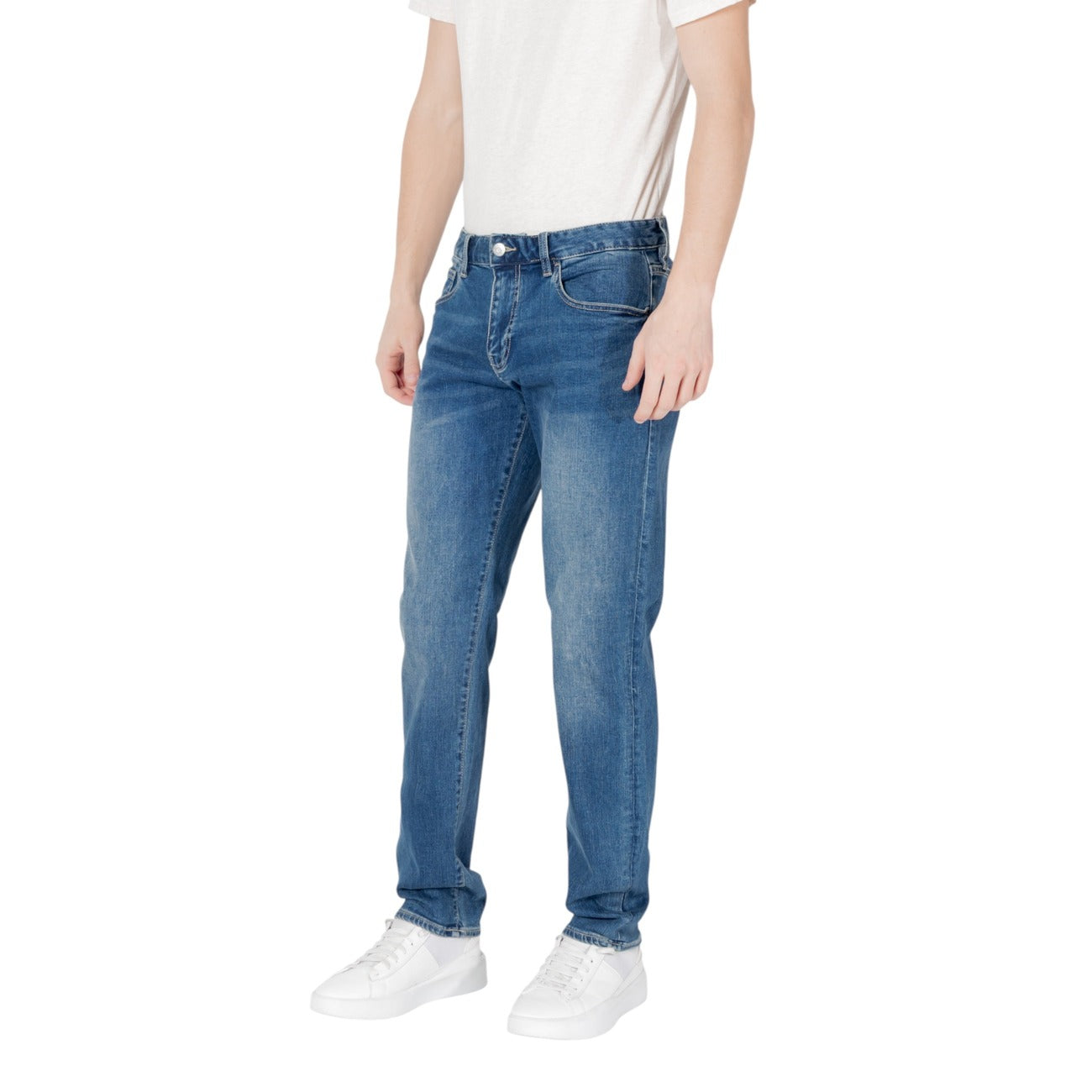 Armani Exchange - Armani Exchange Men Jeans