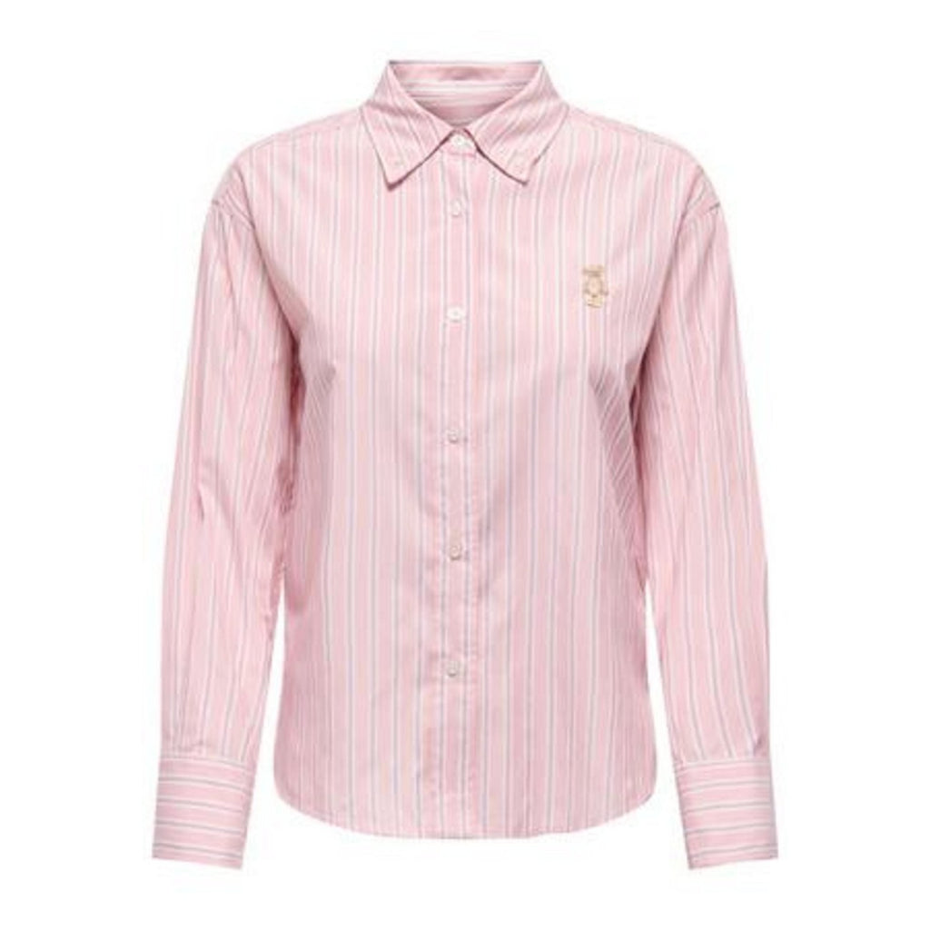 Only - Only  Women Shirt