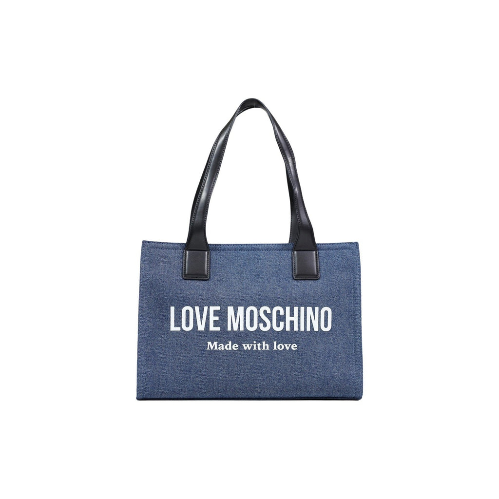 Love Moschino - Love Moschino  Women Bag
