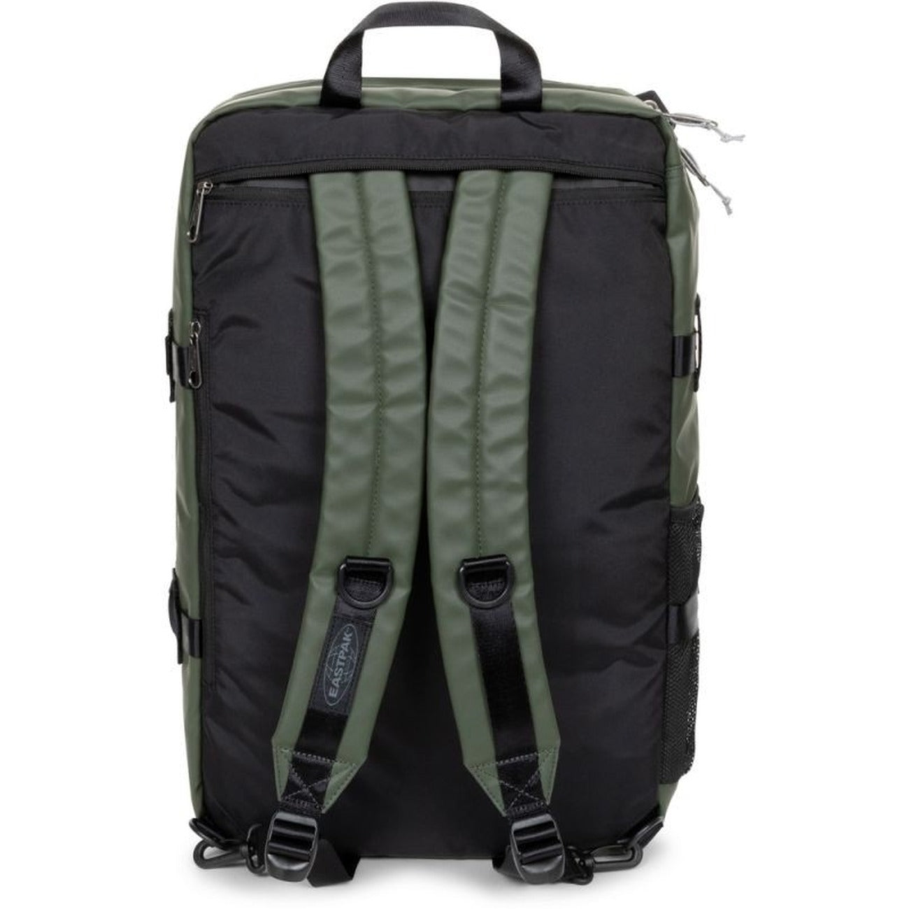 Eastpak - Eastpak Men Bag