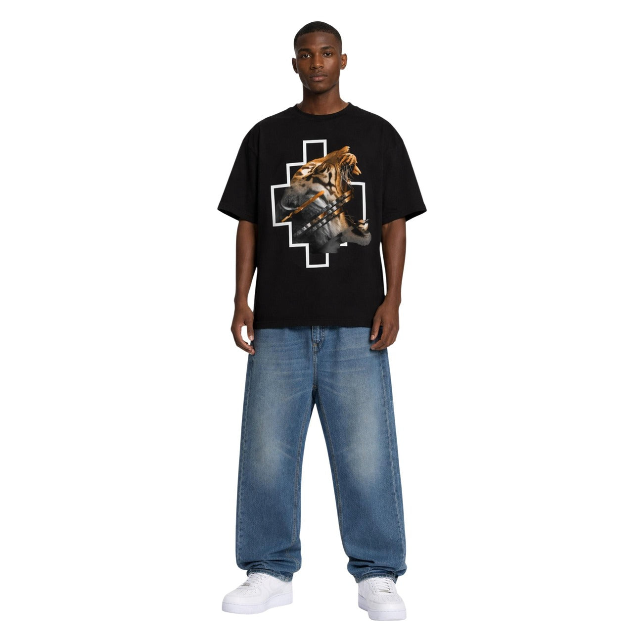 County Of Milan - County Of Milan Men T-Shirt