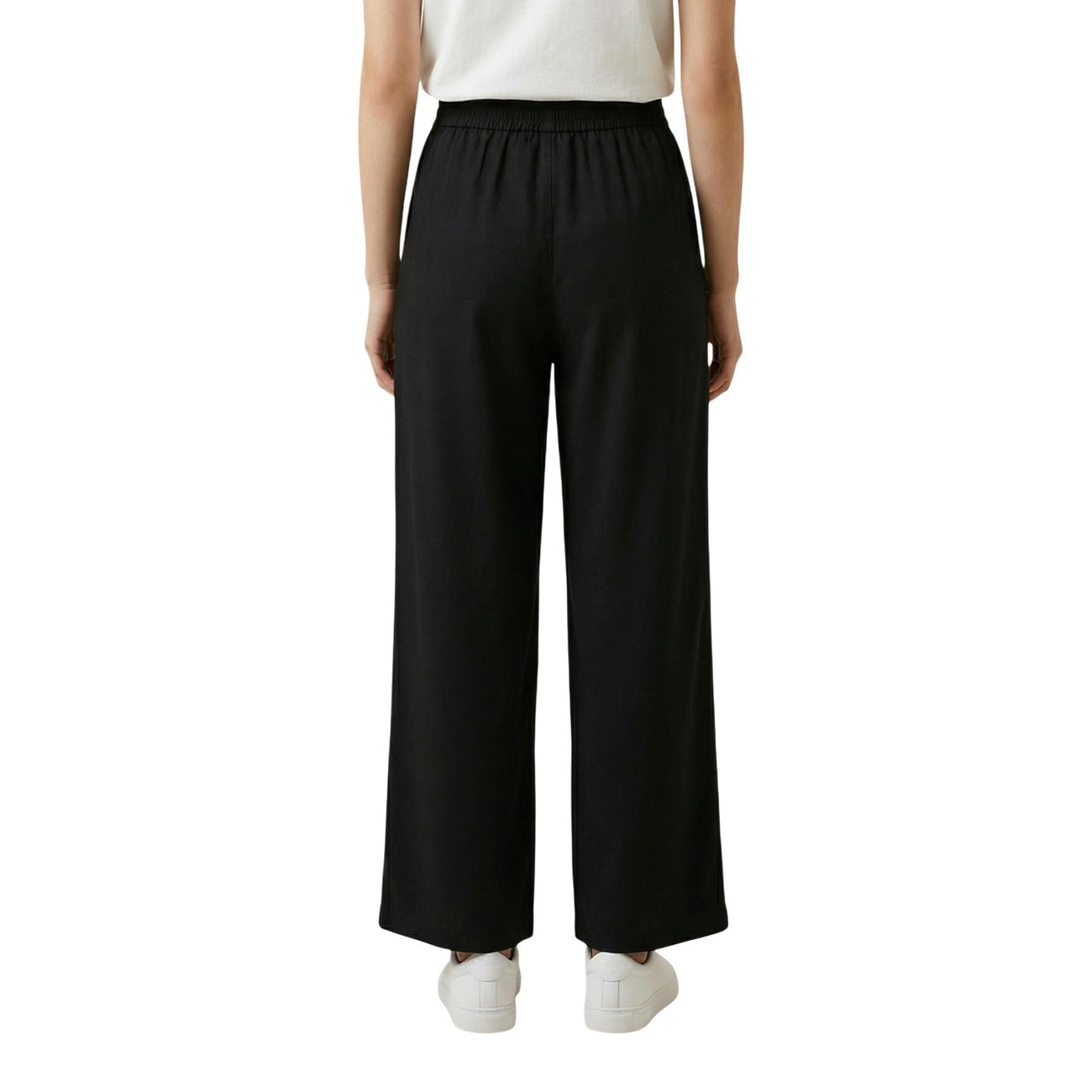Only - Only  Women Trousers