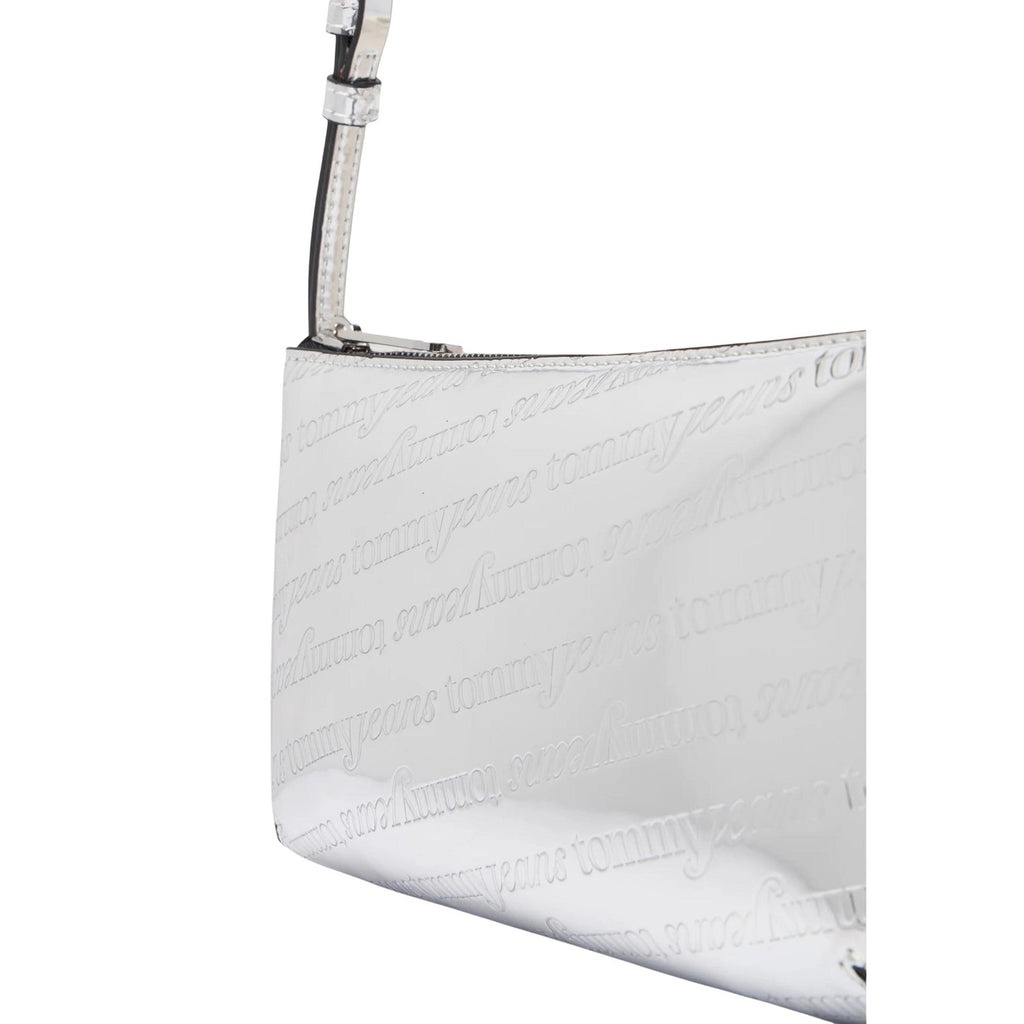 Tommy Hilfiger Jeans - Tommy Hilfiger Jeans  Women Bag
