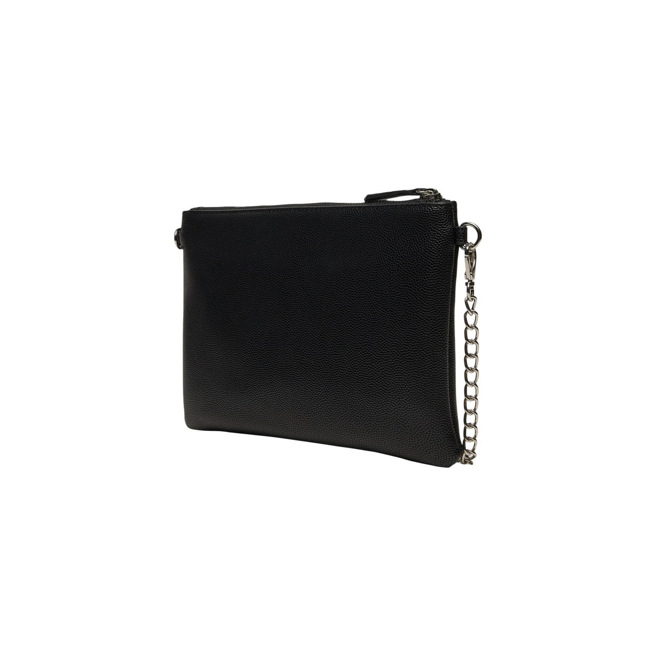 Valentino Bags - Valentino Bags  Women Bag