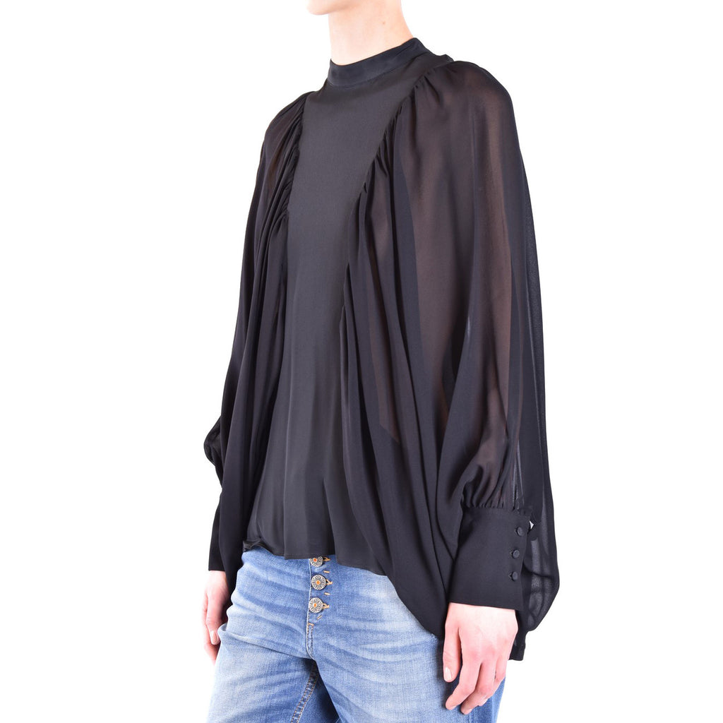Dondup - Dondup  Women Blouse