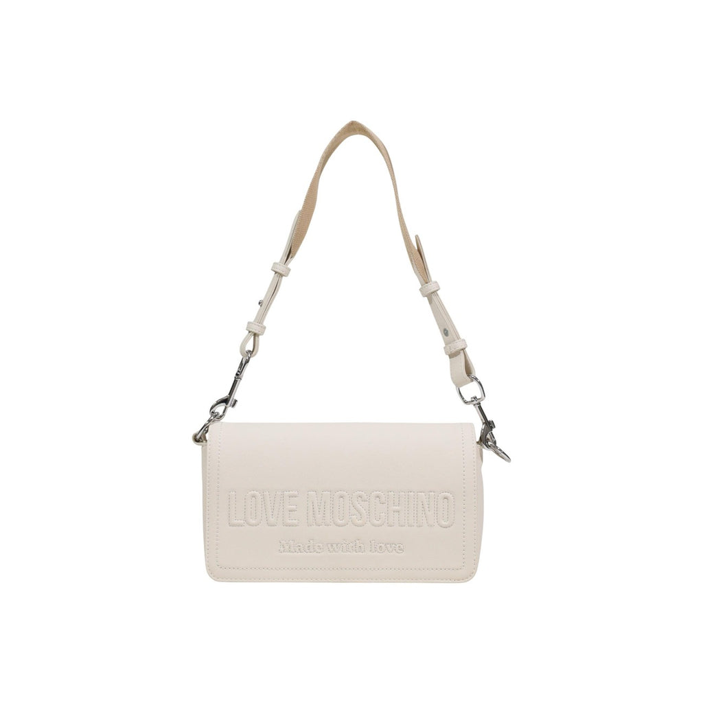 Love Moschino - Love Moschino  Women Bag