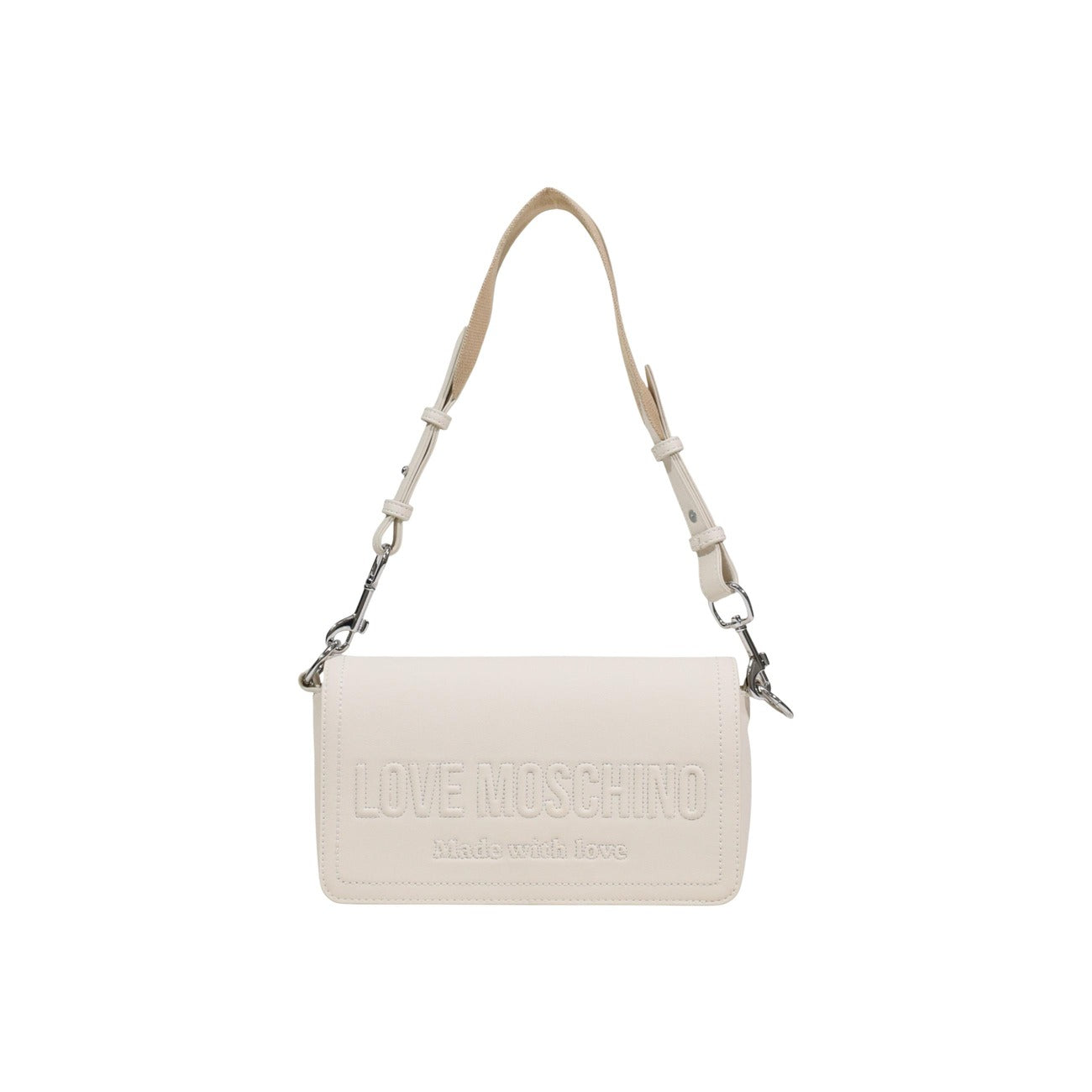 Love Moschino - Love Moschino  Women Bag