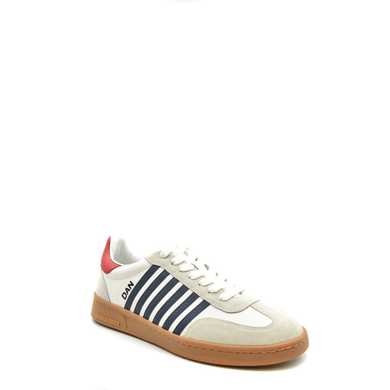 Dsquared2 - Dsquared2 Men Sneakers
