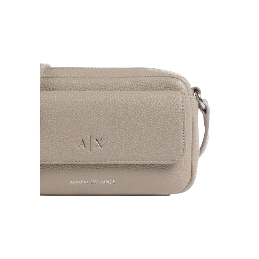Armani Exchange - Armani Exchange  Women Bag