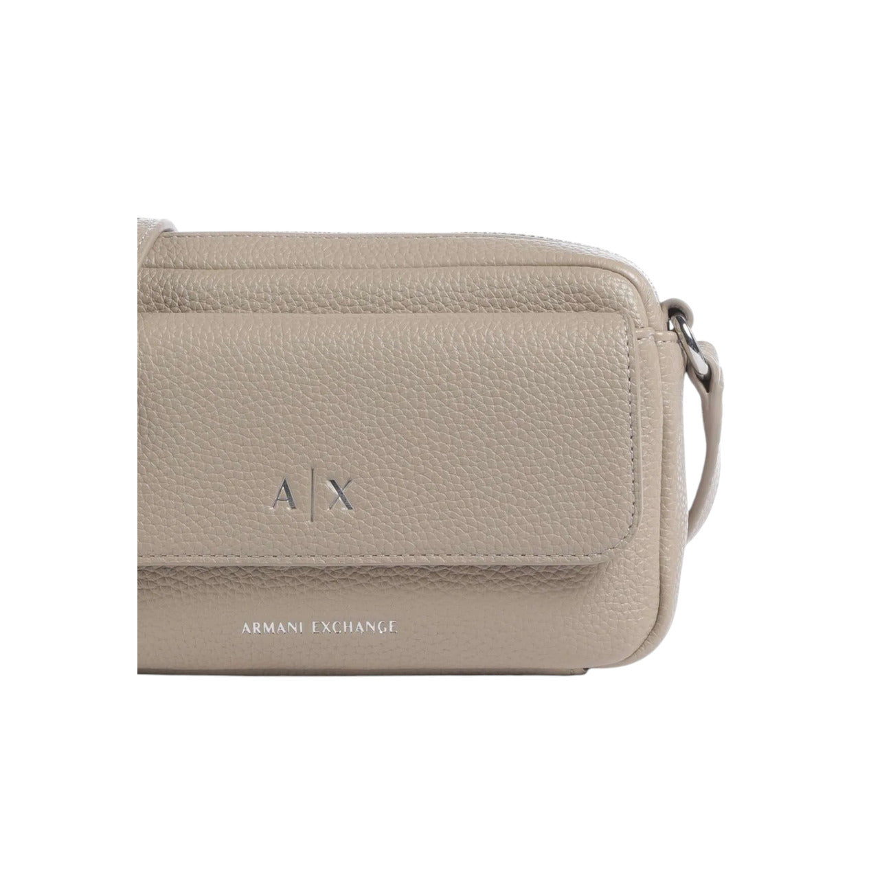 Armani Exchange - Armani Exchange  Women Bag