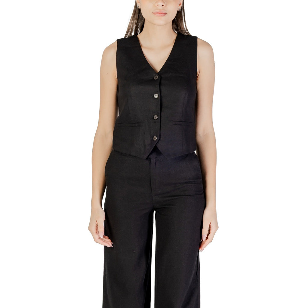 Only - Only  Women Gilet