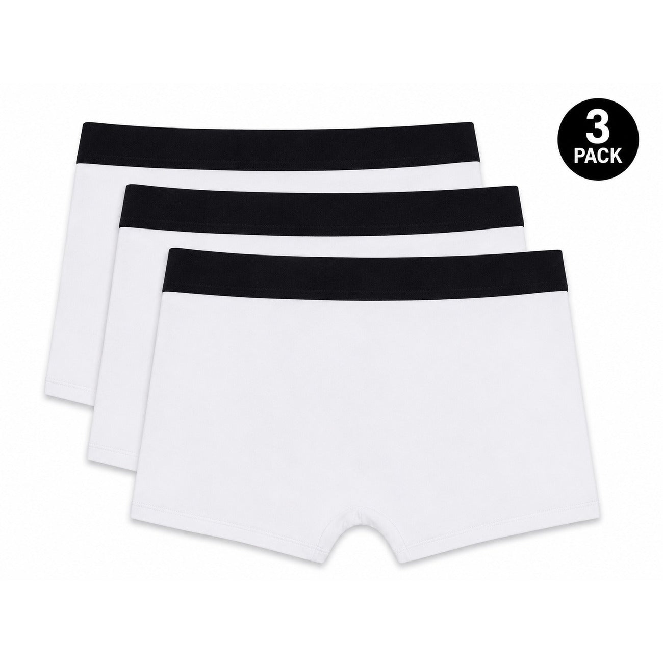 Roberto Cavalli Underwear - Roberto Cavalli Underwear Men Underwear
