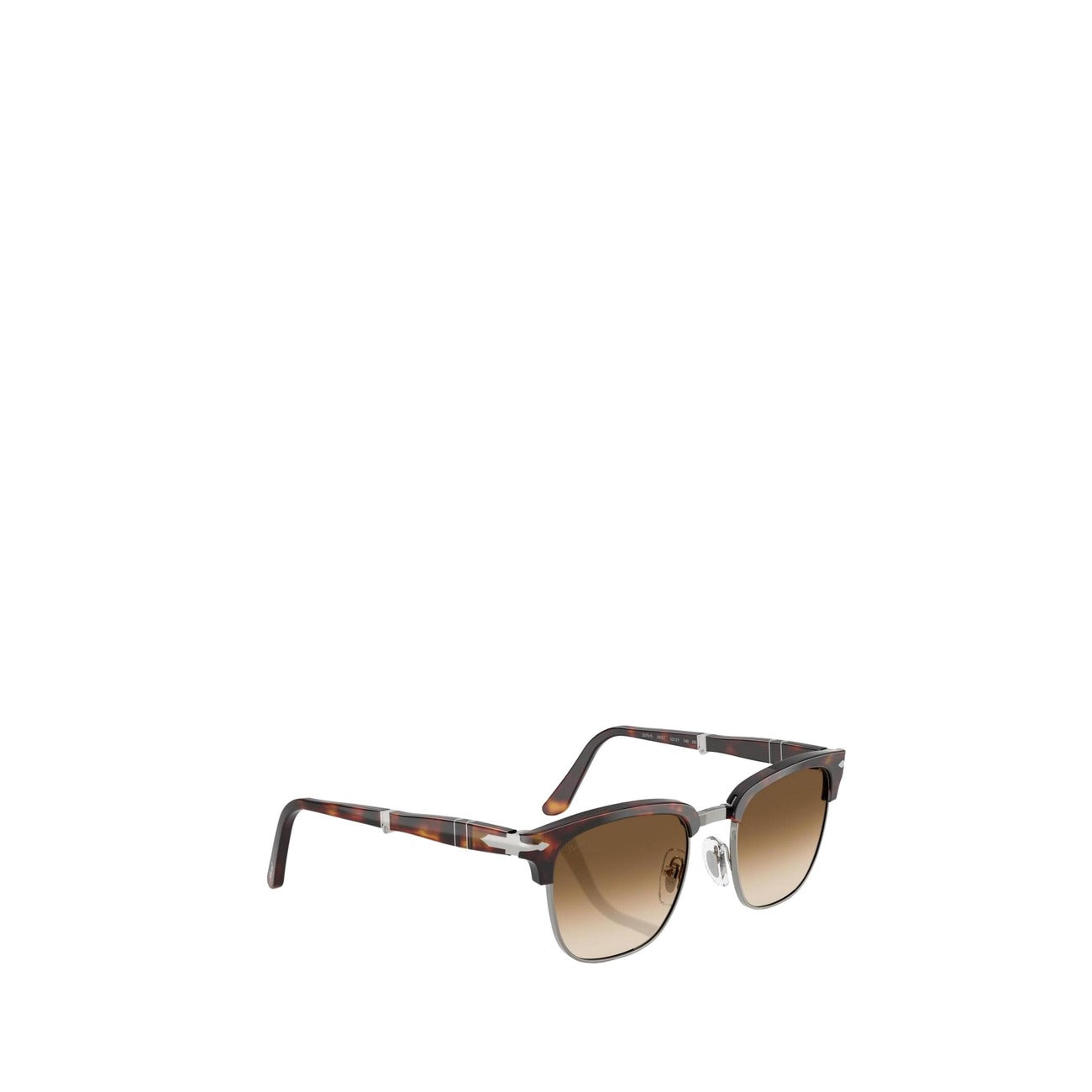 Persol - Persol Men Sunglasses