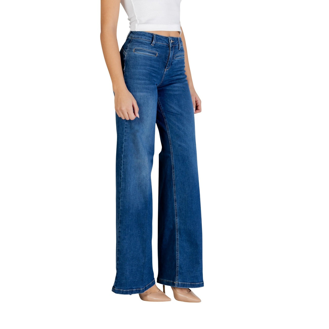Liu Jo - Liu Jo  Women Jeans