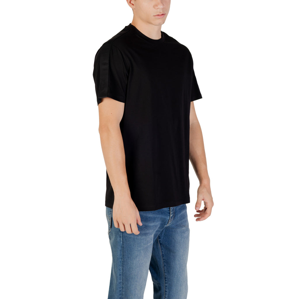 Armani Exchange - Armani Exchange Men T-Shirt